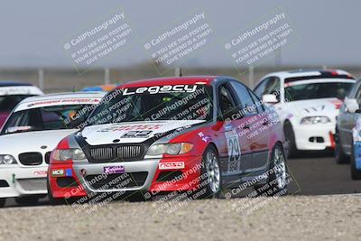 media/Oct-19-2025-Nasa (Sun) [[622c91e2bf]]/Race Group C/Turn 9/